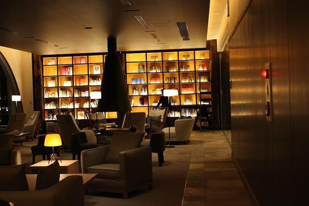 Hotel Limani Setouchi  Extérieur photo