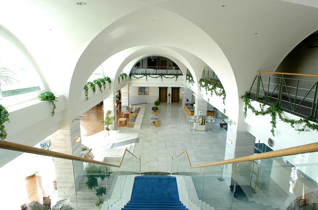 Hotel Limani Setouchi  Extérieur photo
