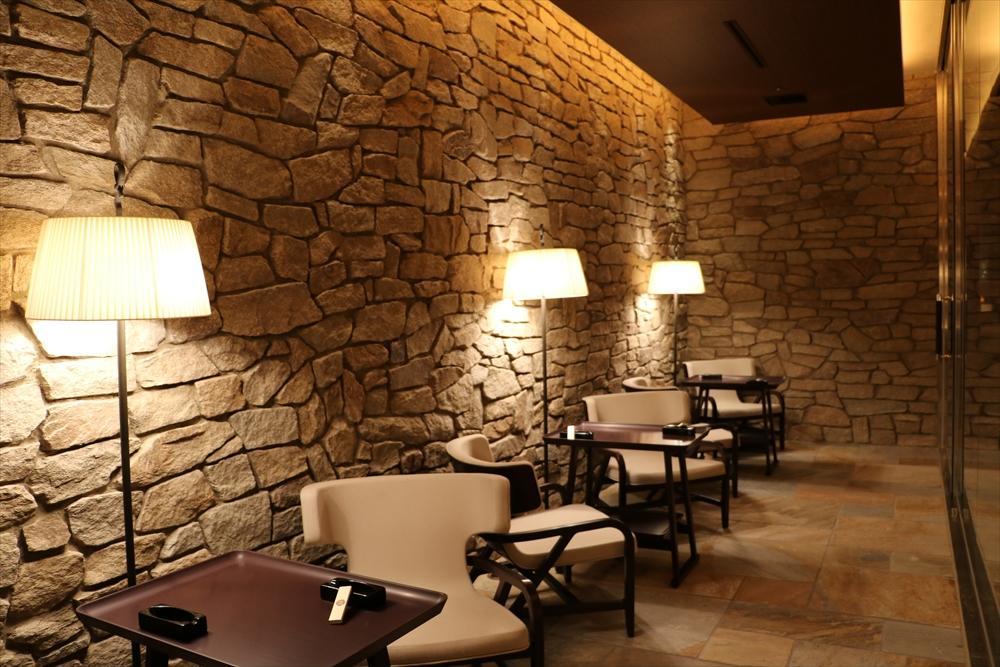 Hotel Limani Setouchi  Extérieur photo