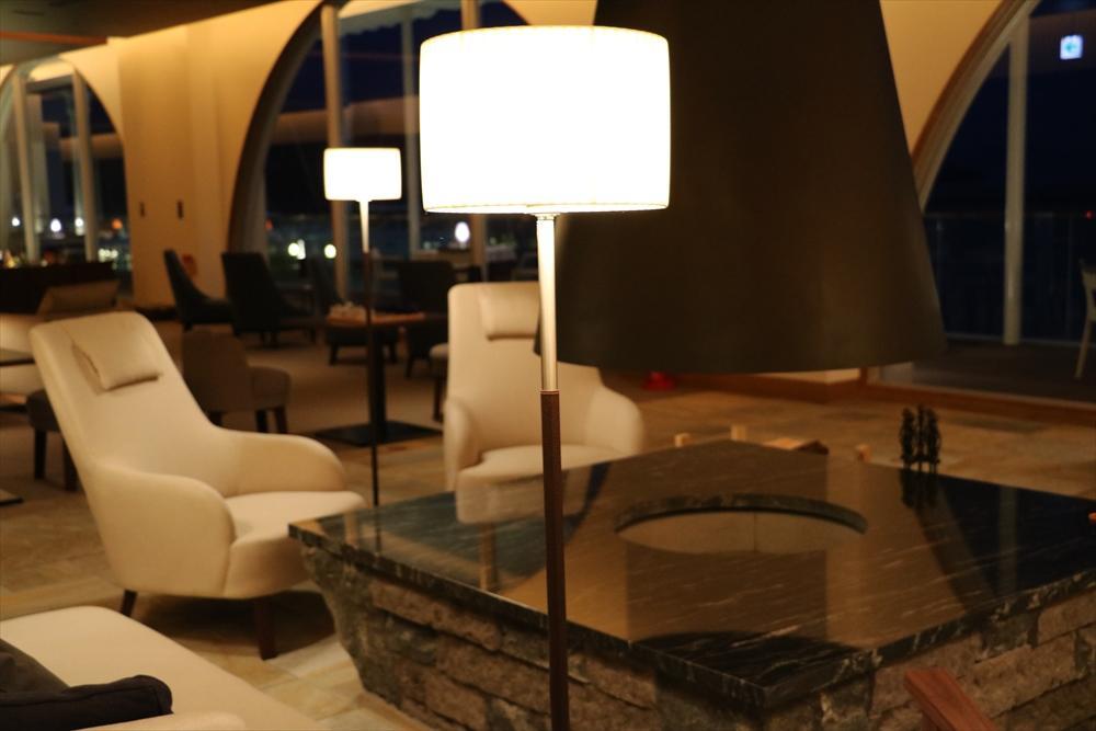 Hotel Limani Setouchi  Extérieur photo